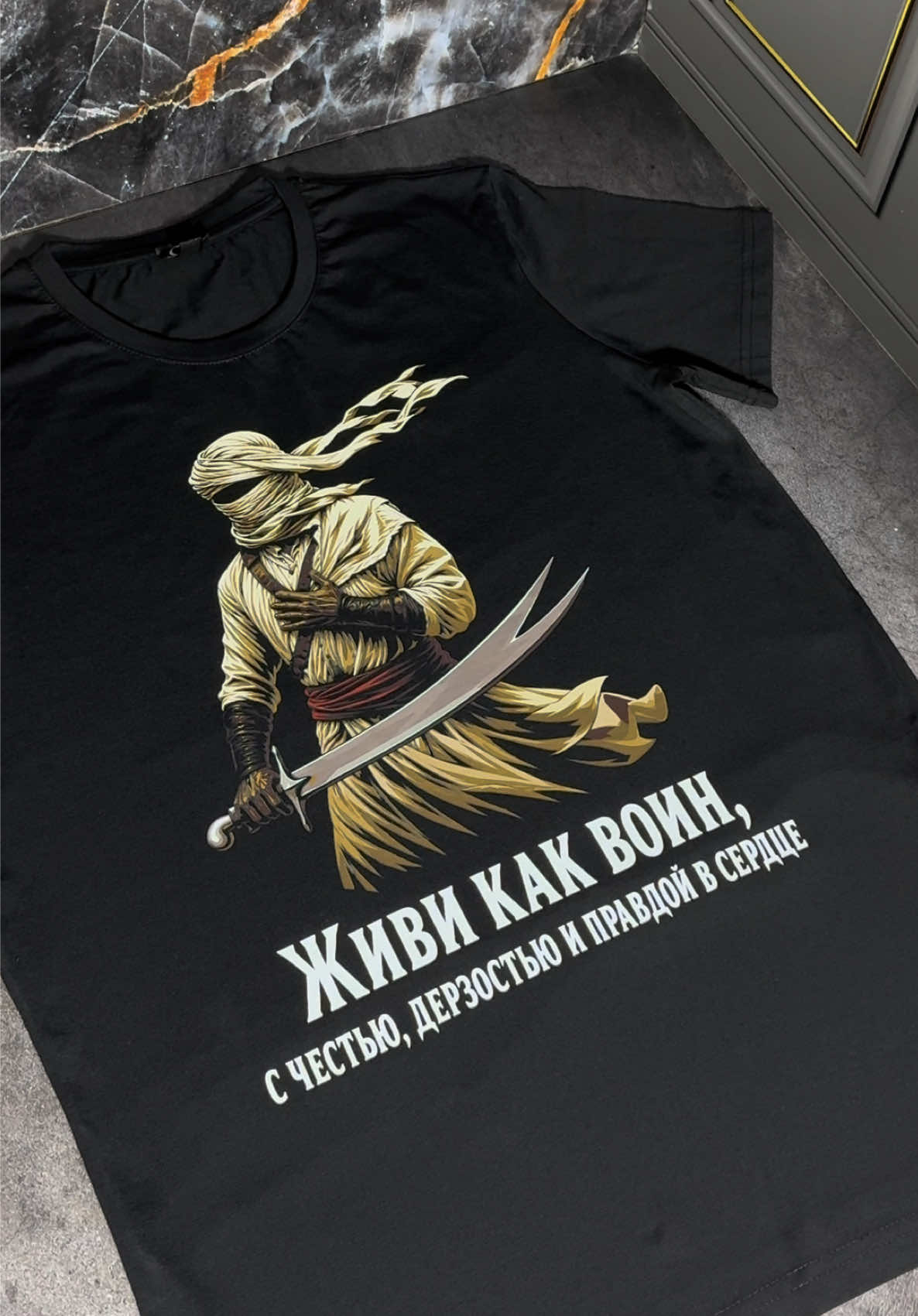 @Принты и Вышивка на одежде