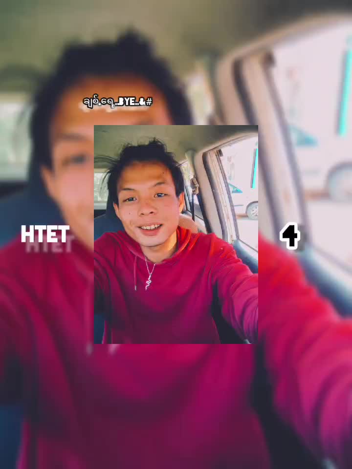 @Htet 4