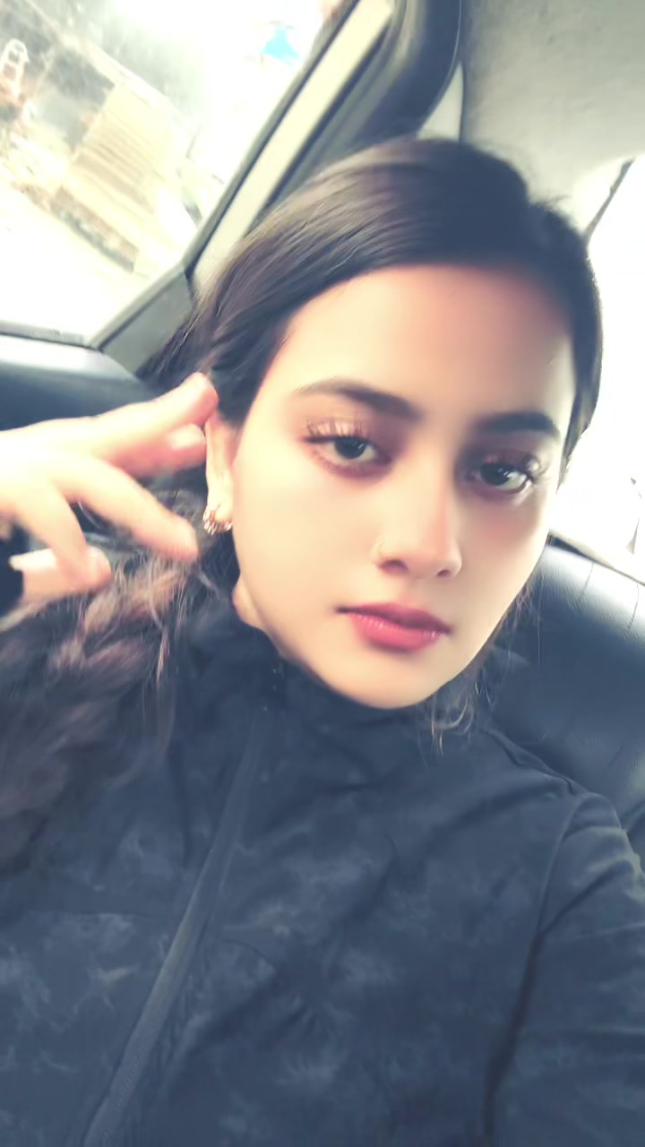 @Kripa Oli 🦂🦂