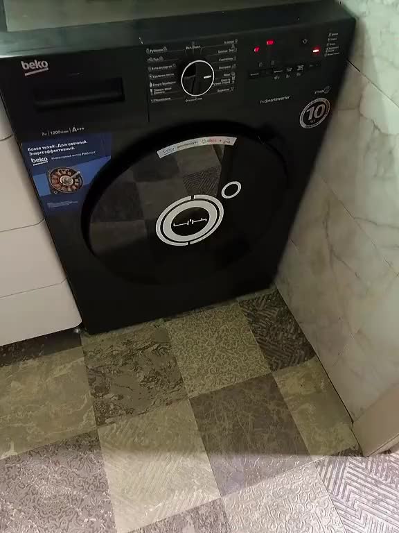 @...пачурбас...
