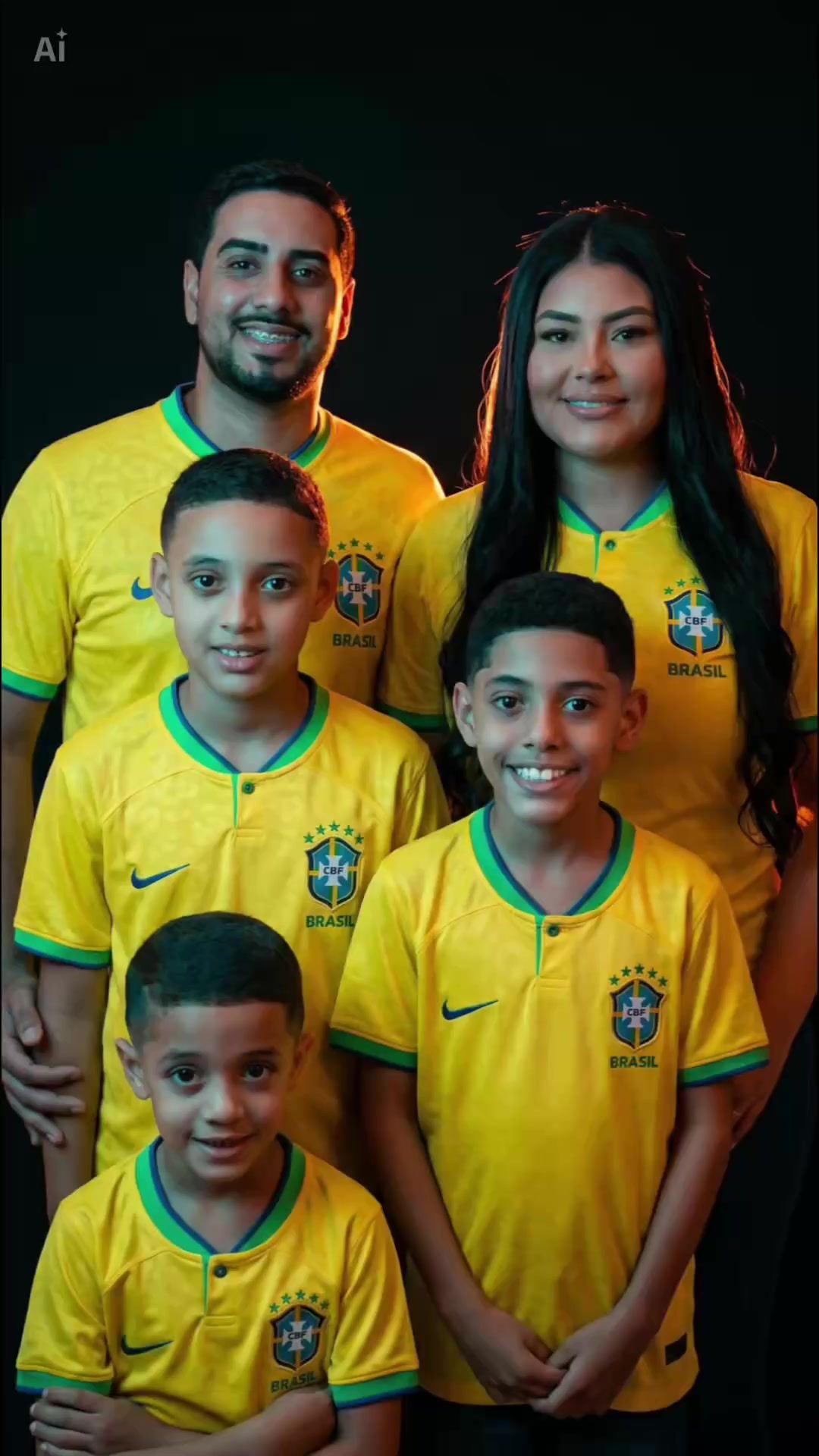 @Thalita Cristina🎗️