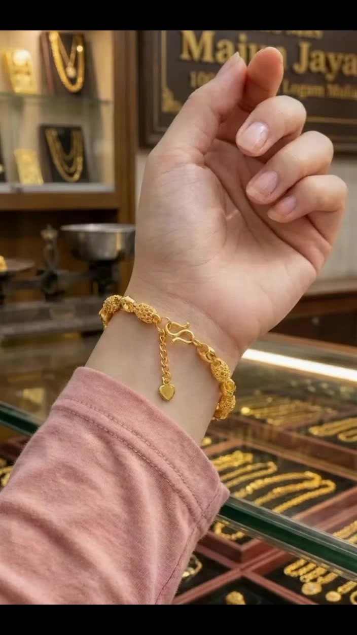 @merindu-Gemini mei😍