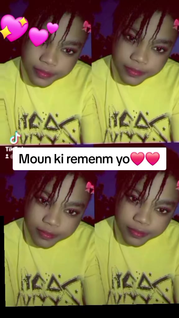 @mrs sand🙈❤💫💞