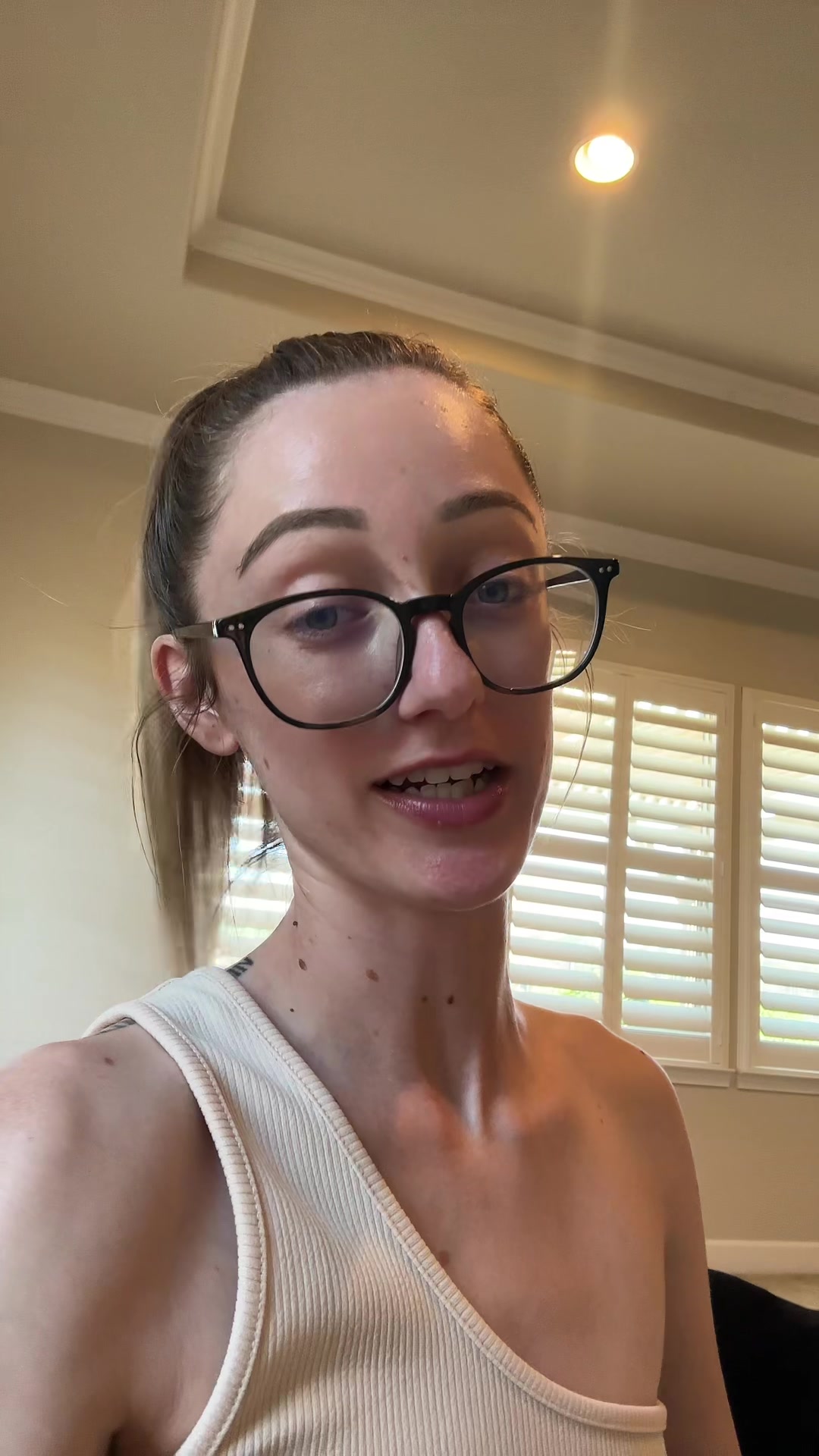 @scarlettcoded