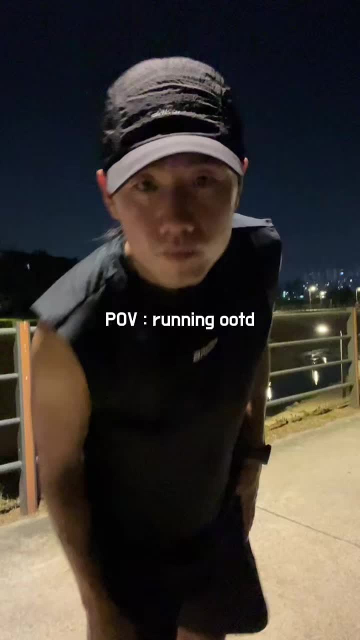 @열찌미