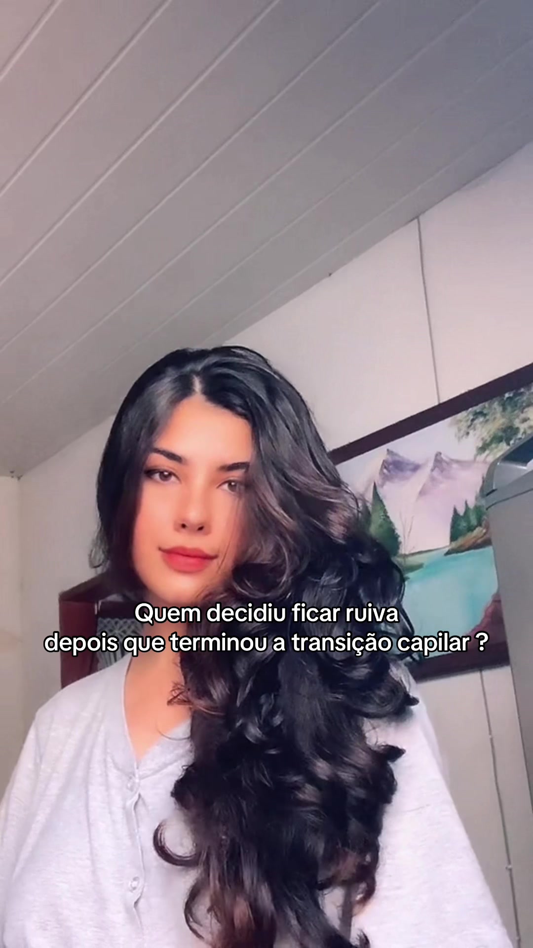 @Camilla