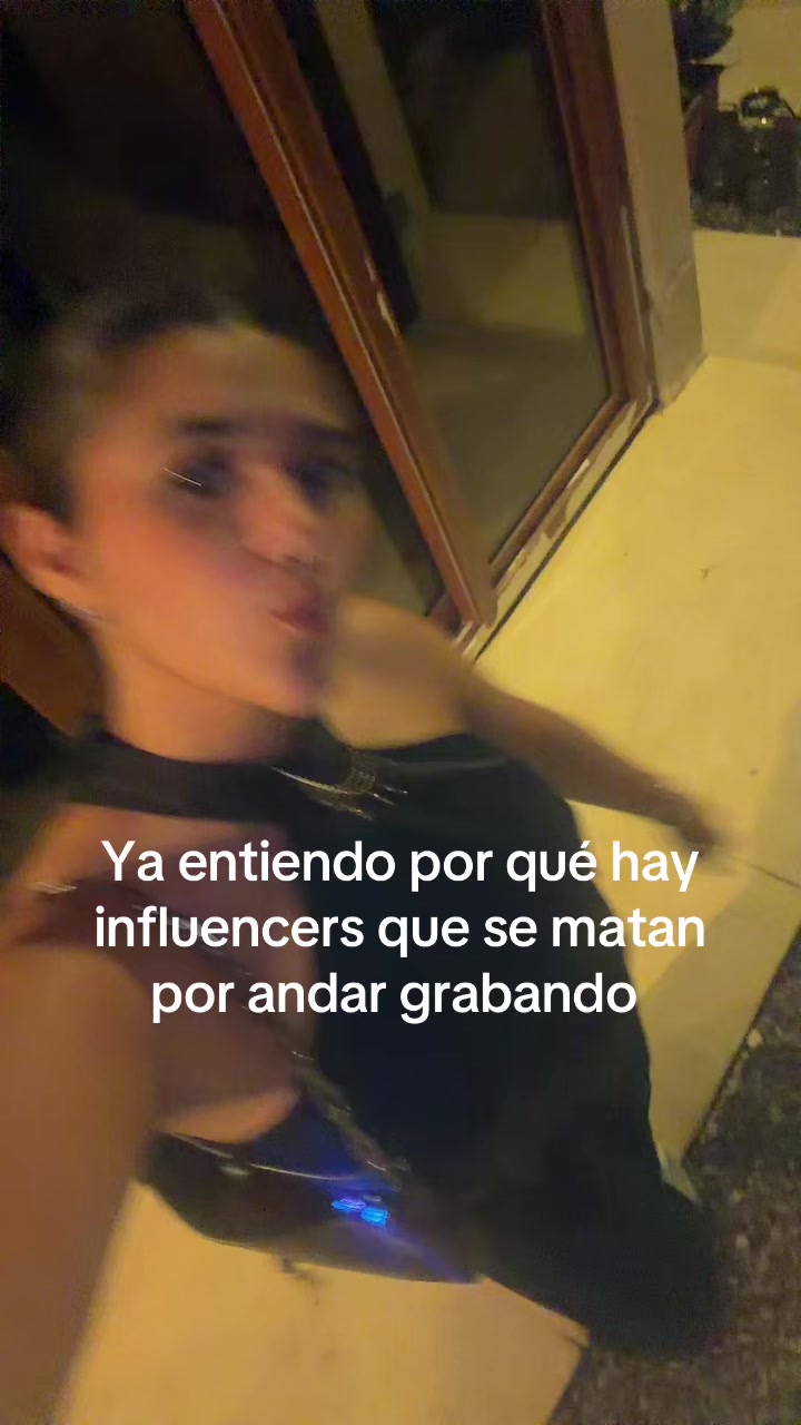 @Vale Asfura