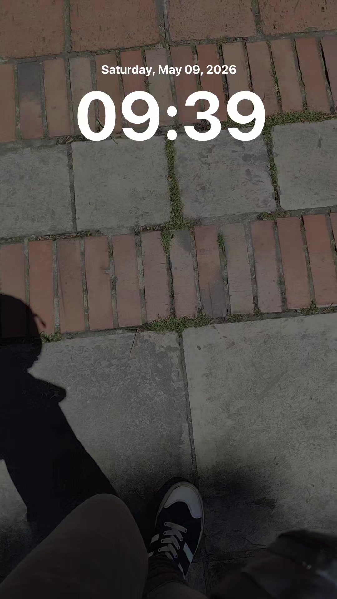 @Saraicita Yoga