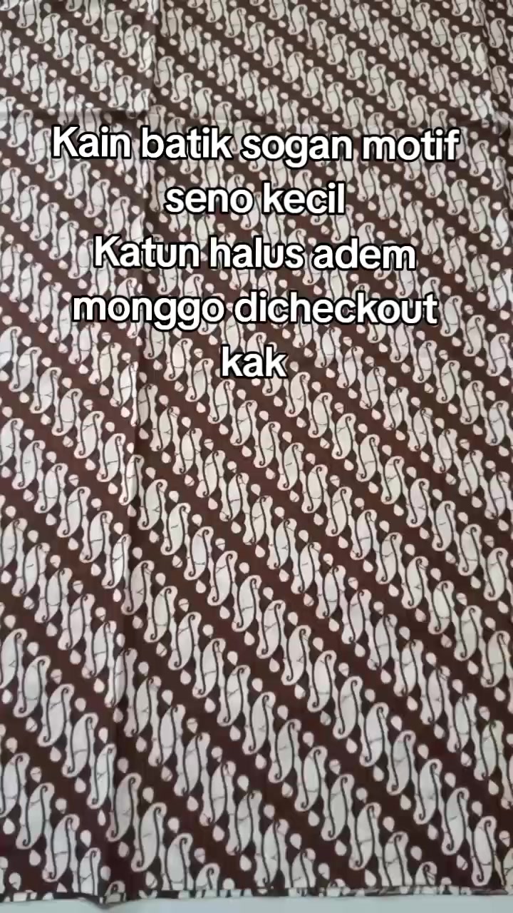 @khusnaashop