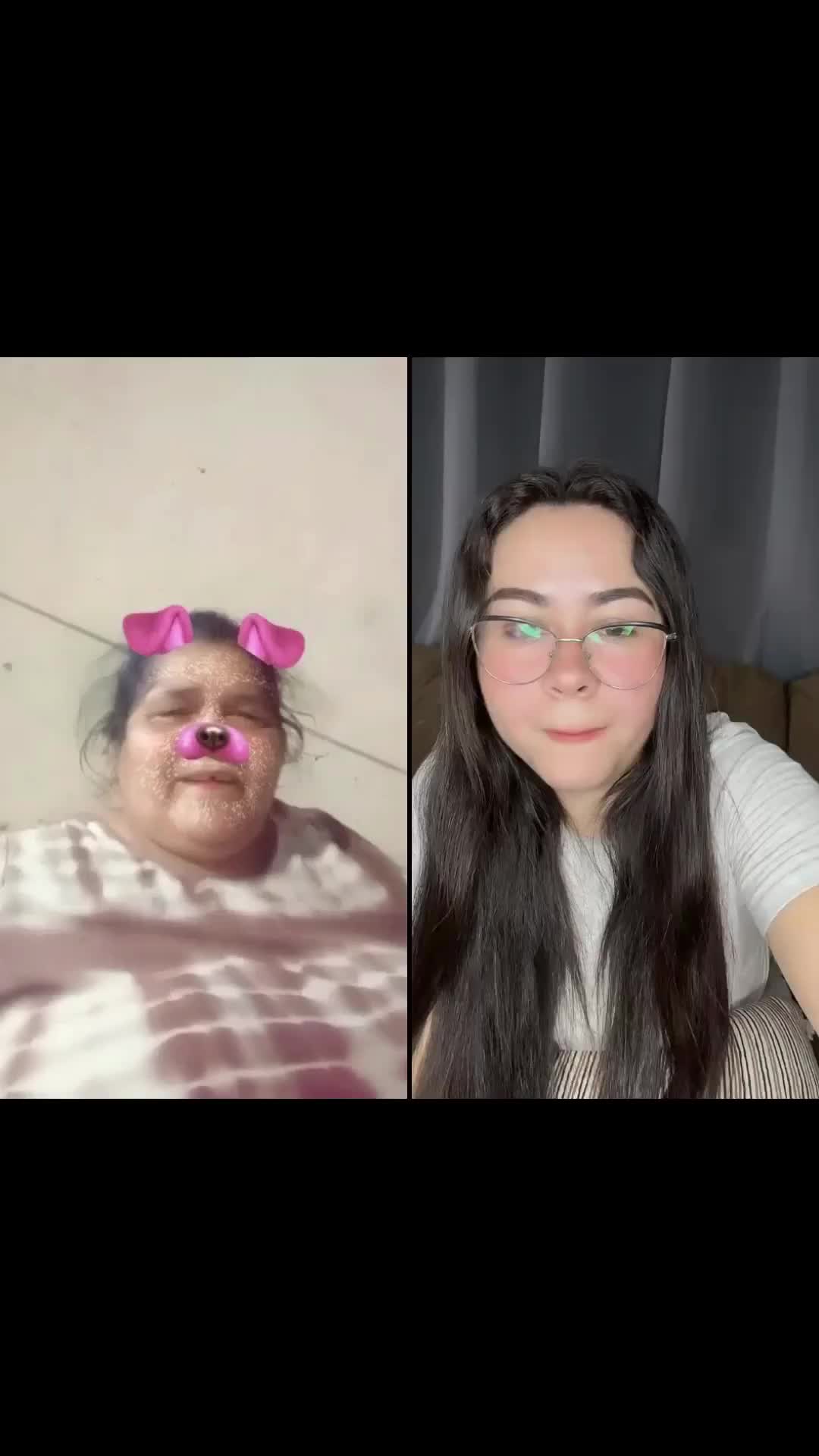 @🦊 TiA CaRmEn 55 🦊