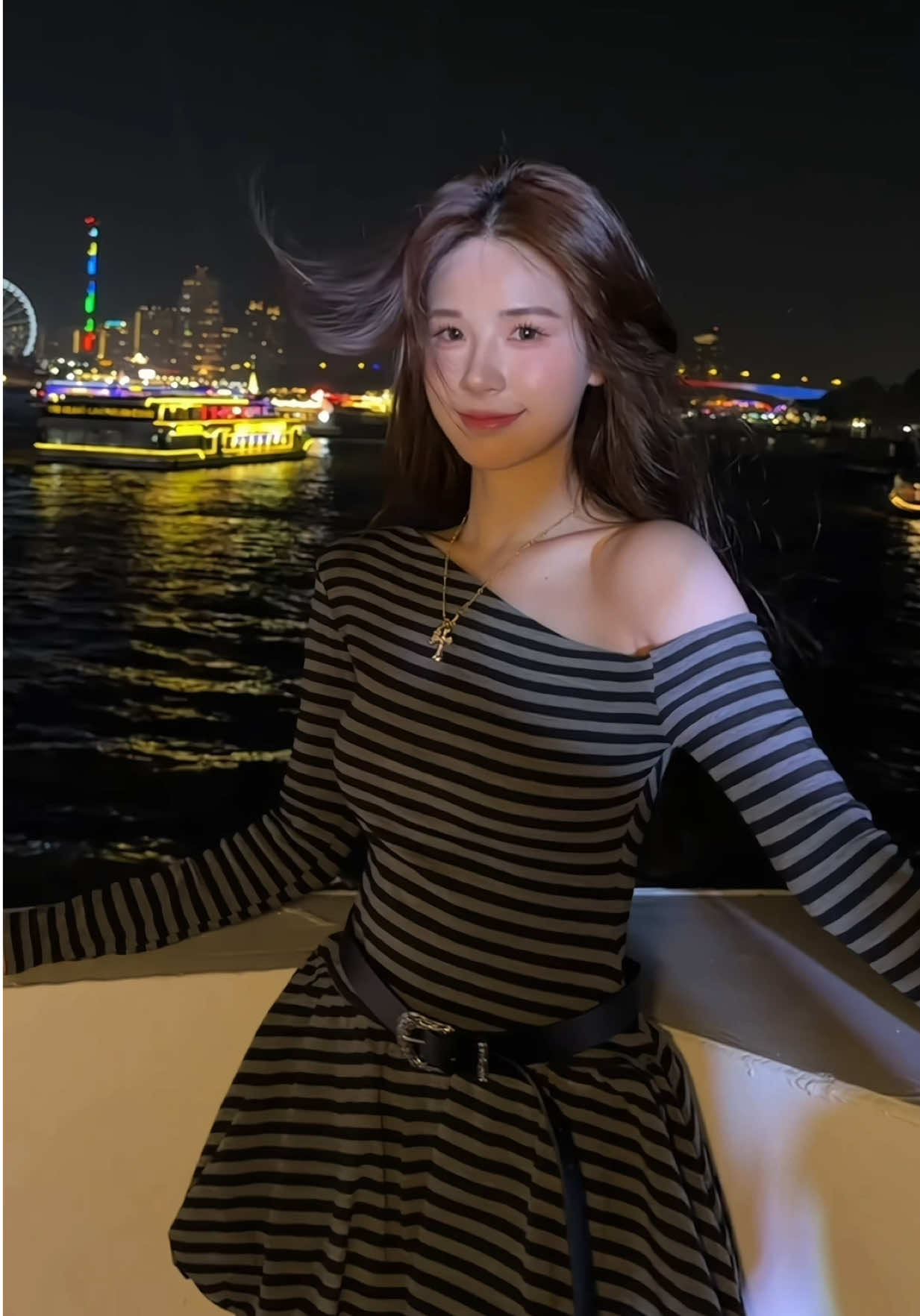 @🌻葵安Kuian🌻