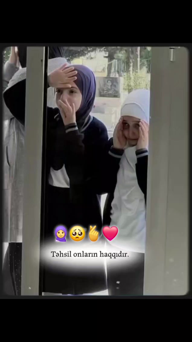 @Aylin🧕❤️wolloyewa🇵🇸🇹🇷🇪🇹