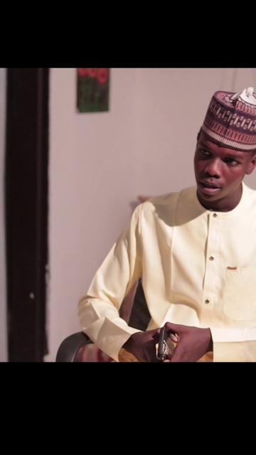 @BEST OF HAUSA