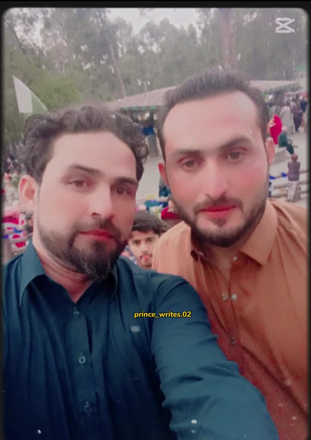 @پشتون ھلک