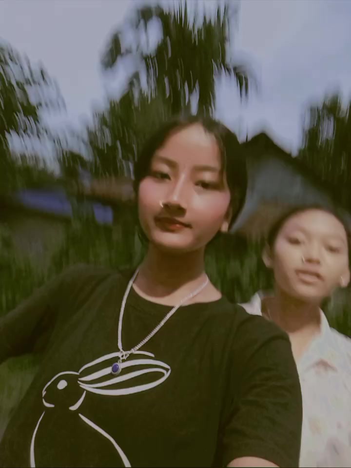 @2007💜🍒