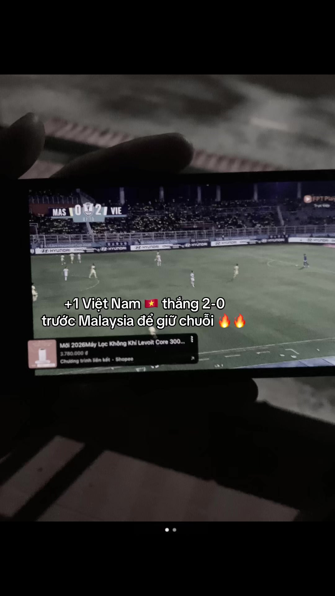 @Hủng Hưng