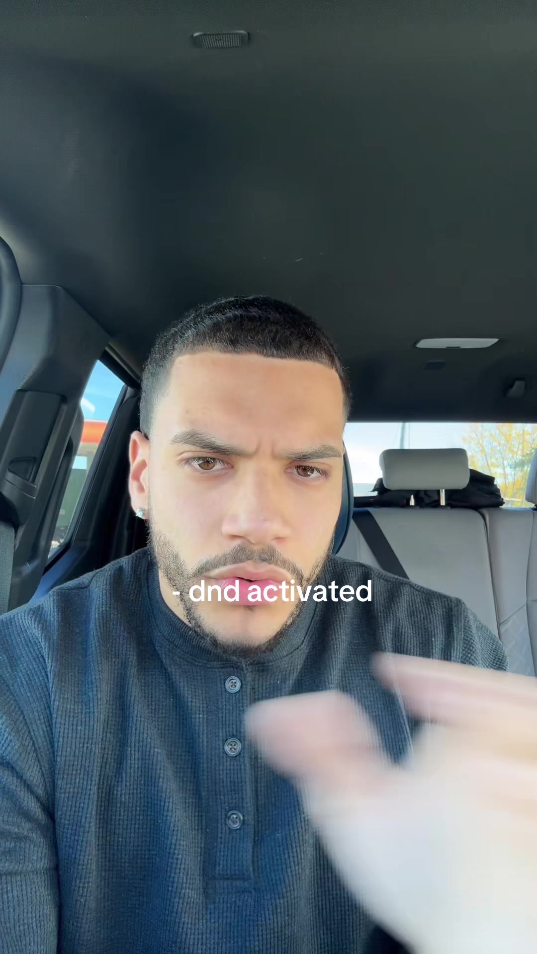 @Mike 🧃