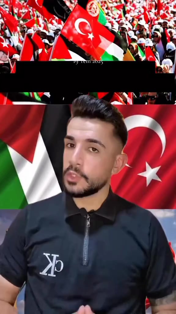 @imdat doğan