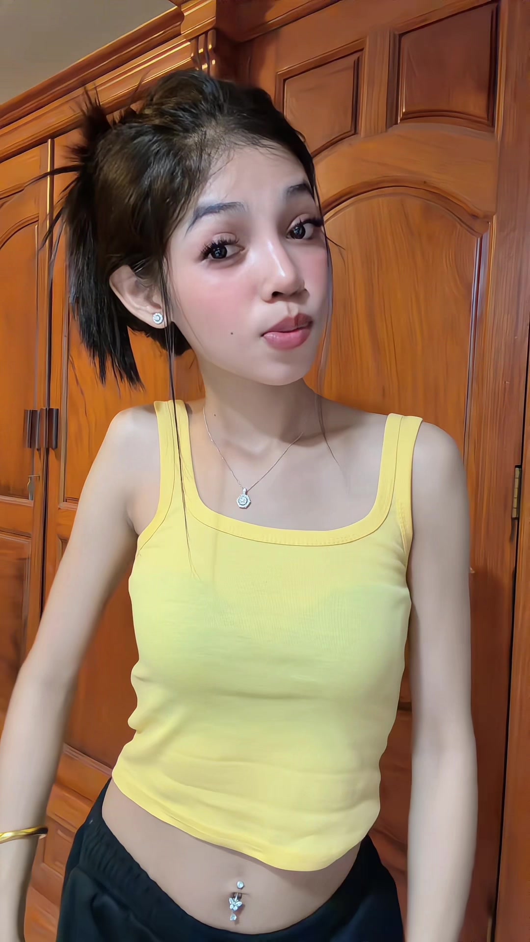 @ahh_phim