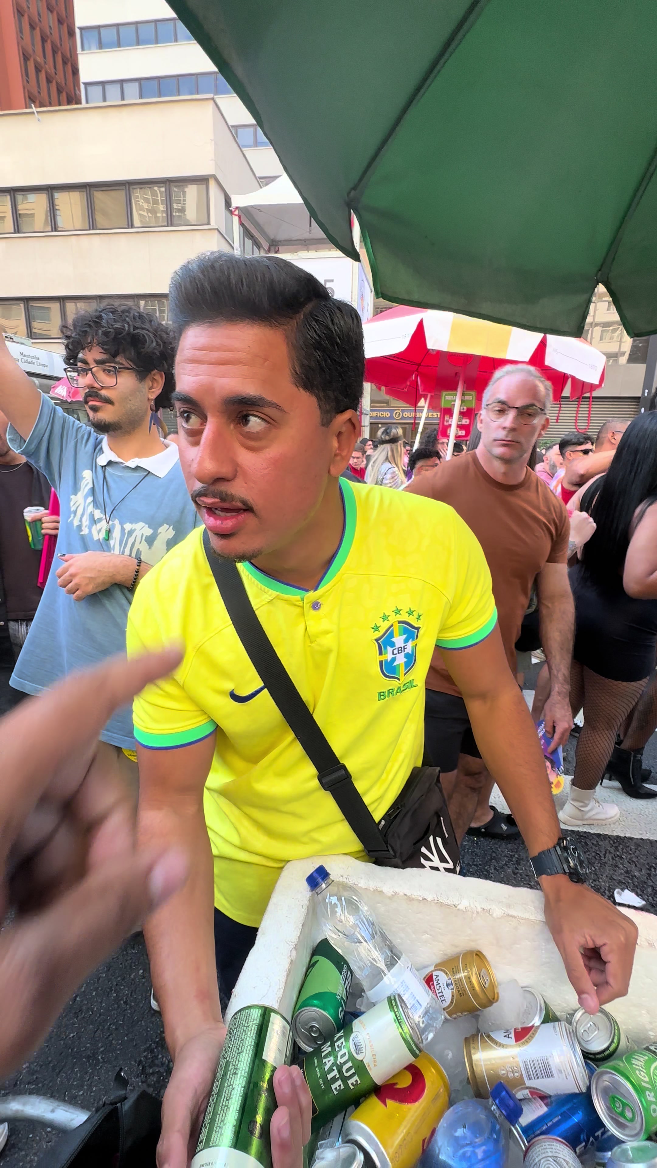 @rodrigoreidasfrutas