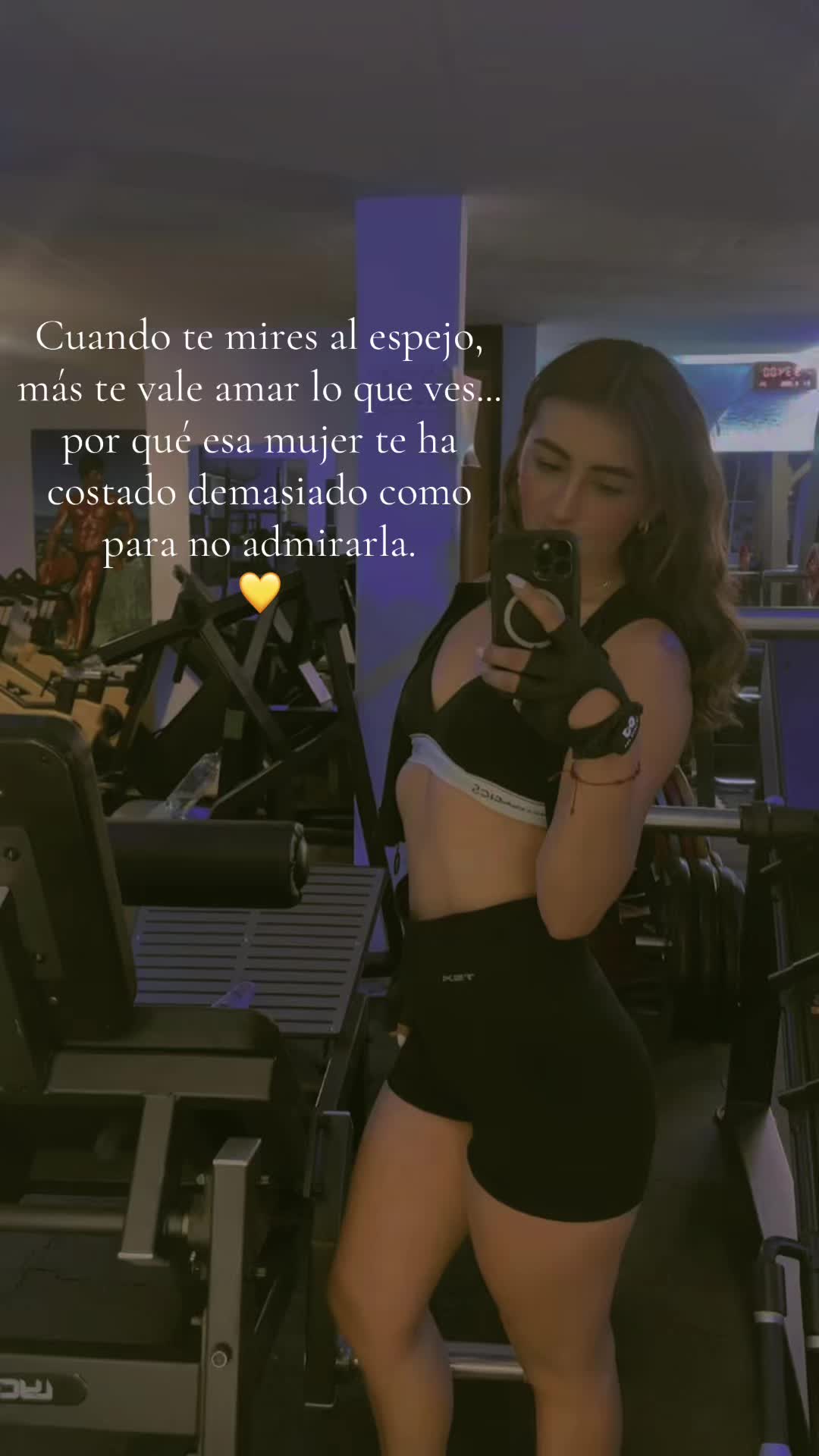 @Luna Gabriela💛