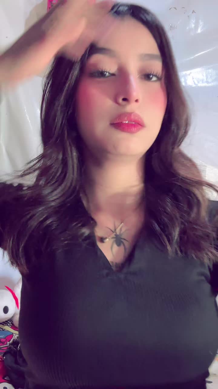 @ 