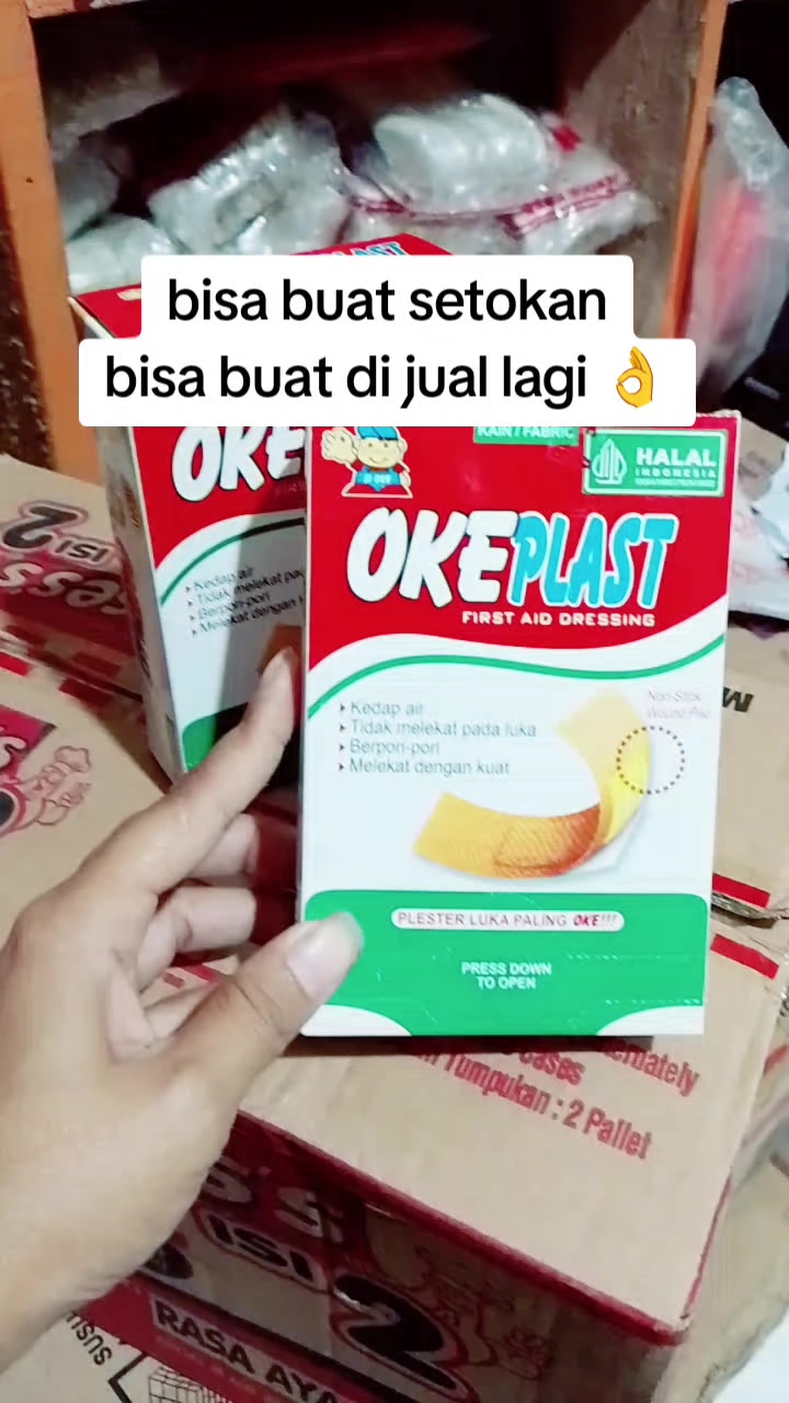@Annisa