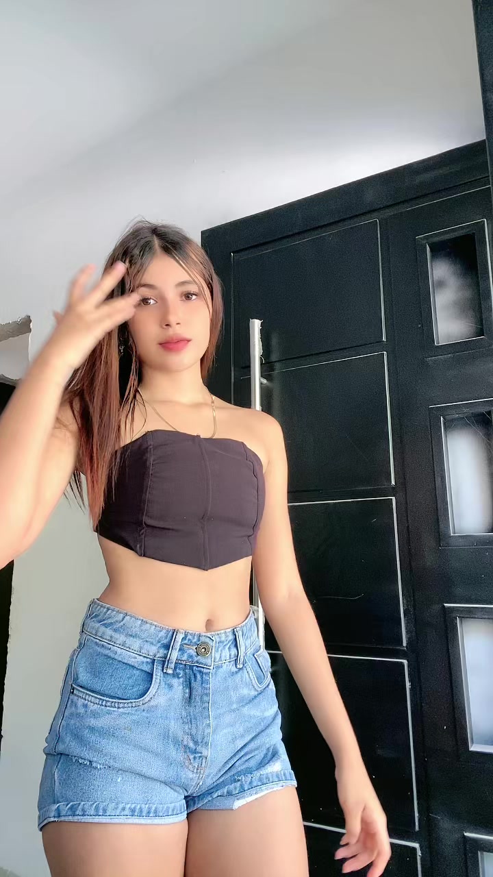 @𝑽𝒂𝒏𝒆𝒔𝒔𝒂🦋🩵&rsquo;𝑽