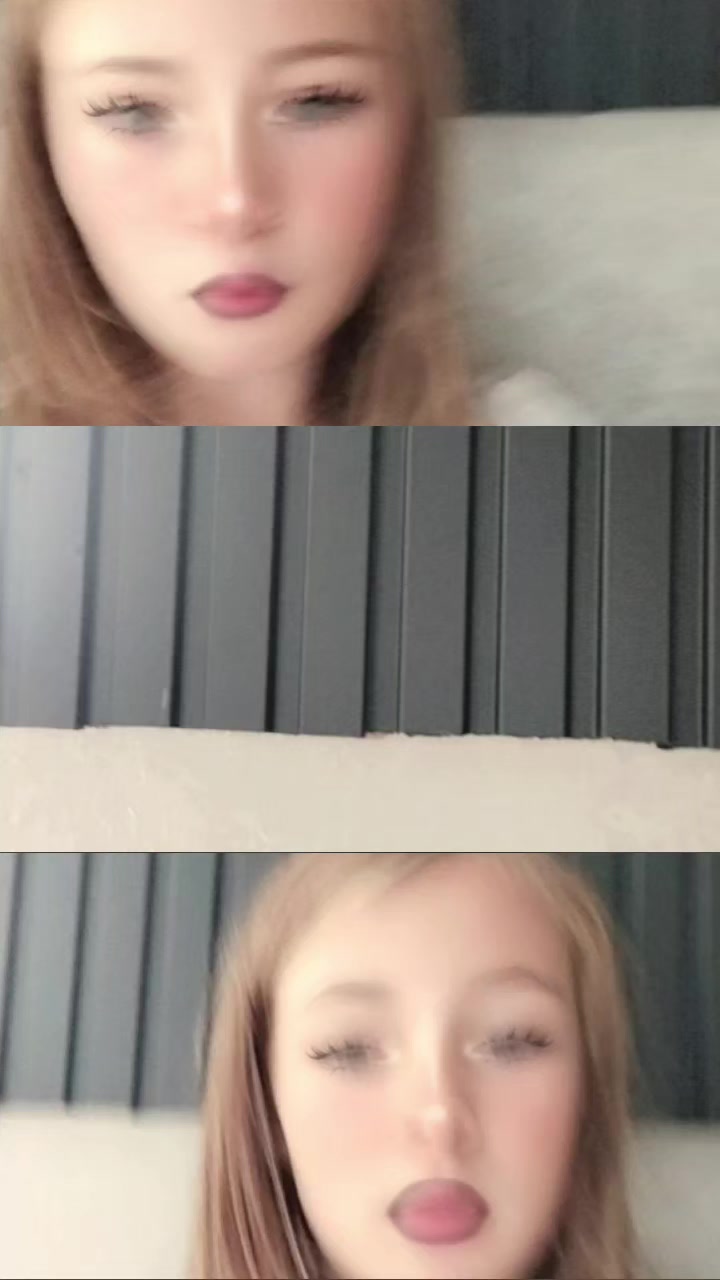 @Варяря