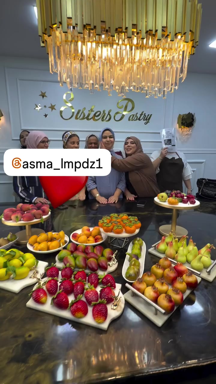 @asma_lmpdz1