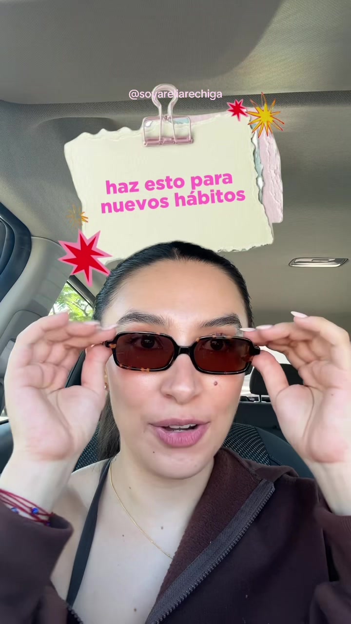 @Areli Ar&eacute;chiga 🌷 amor propio