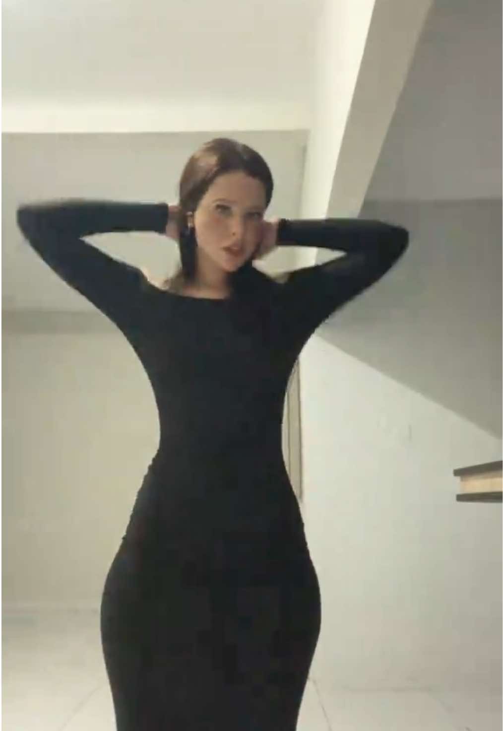 @Isabella Cameron