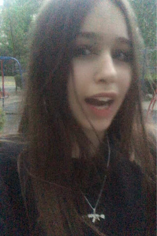 @Llily.rru🪽
