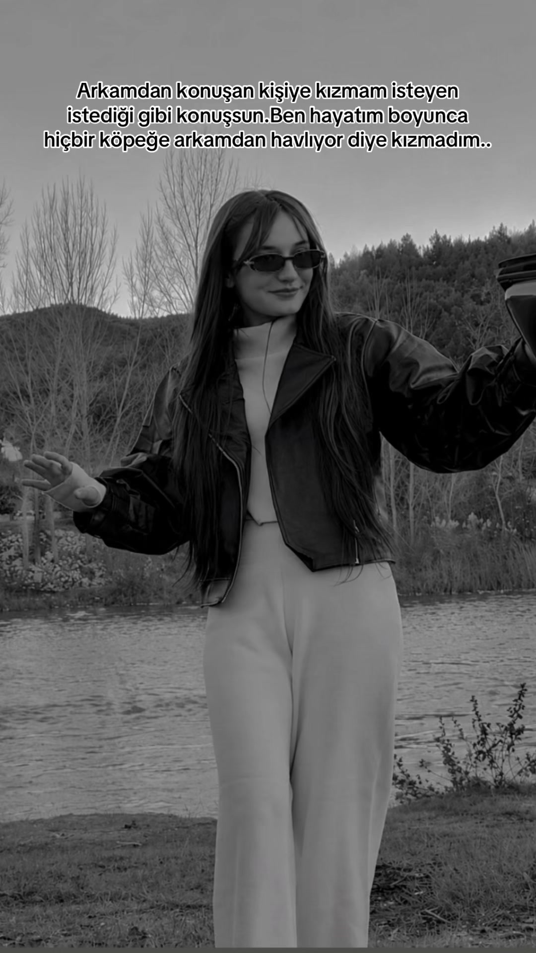 @Emine Nur Gülten