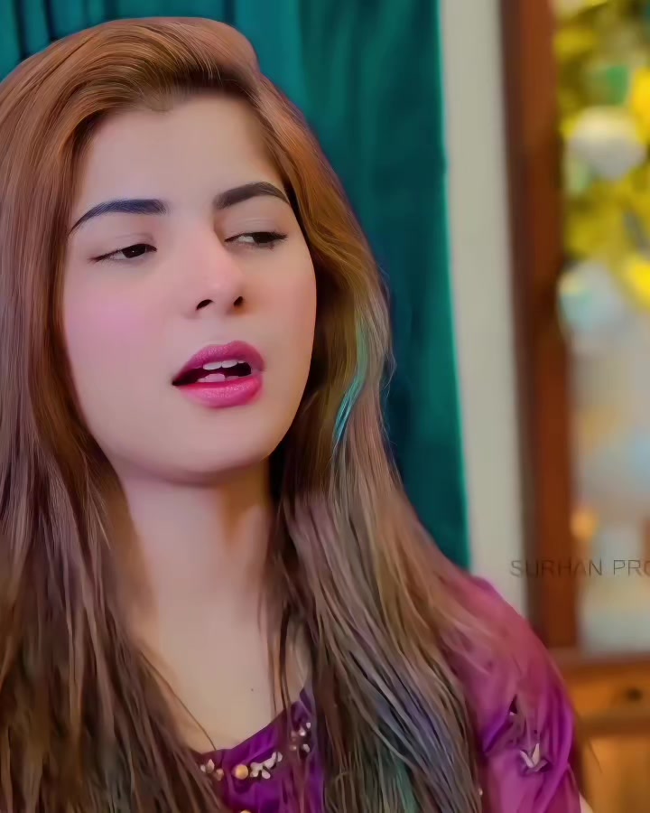 @Faiza Ali 58