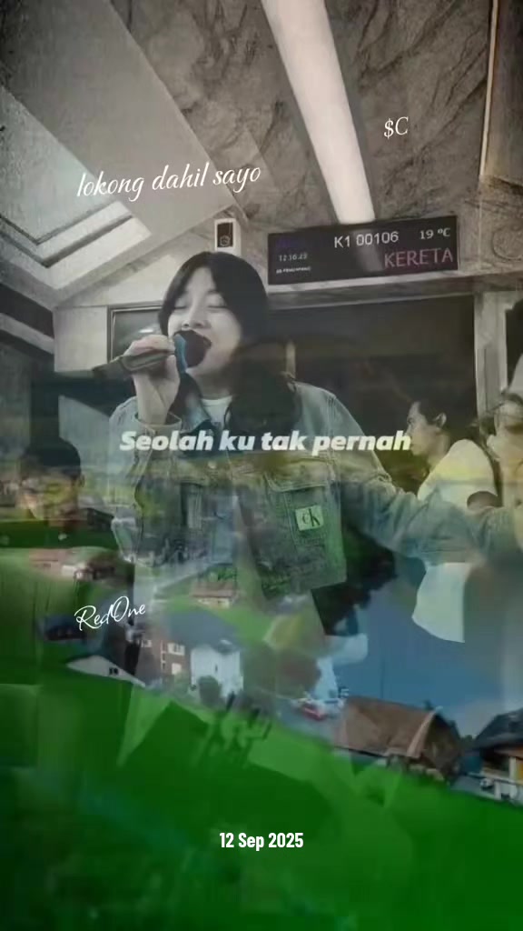 @𝙍𝙞𝙙𝙬𝙖𝙣