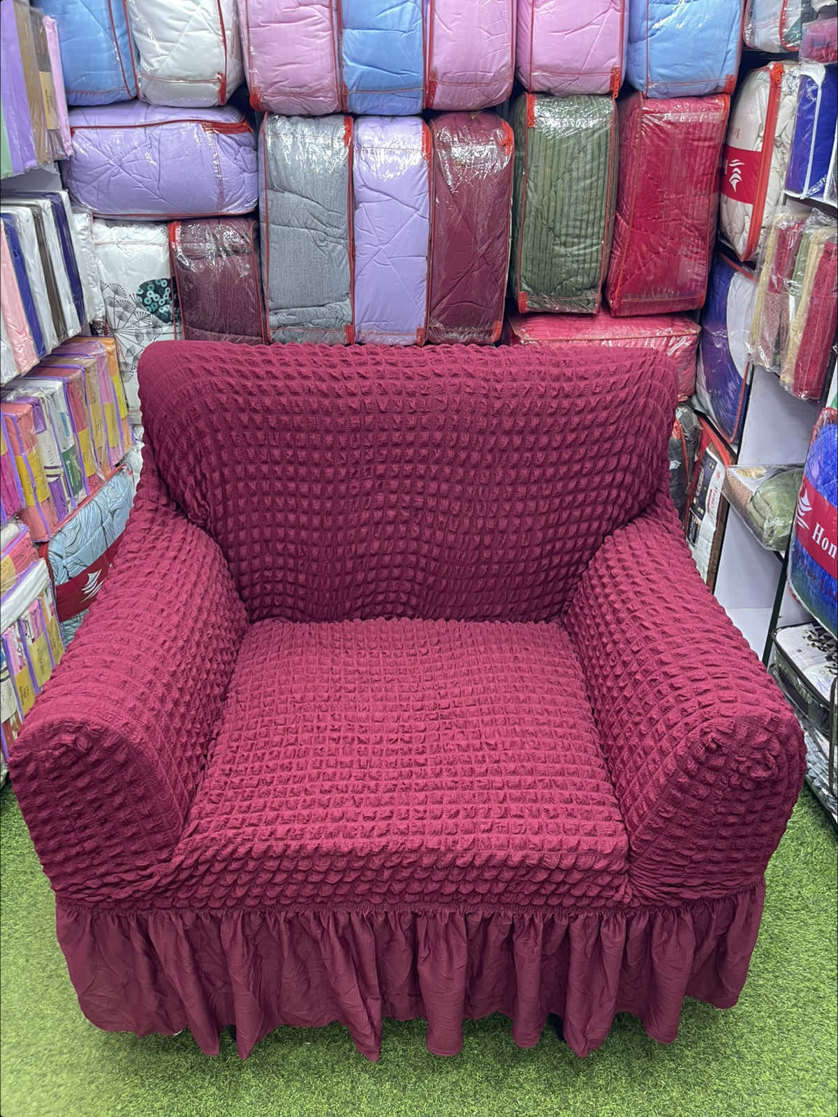 @BEDDINGS SUPPLIER 2