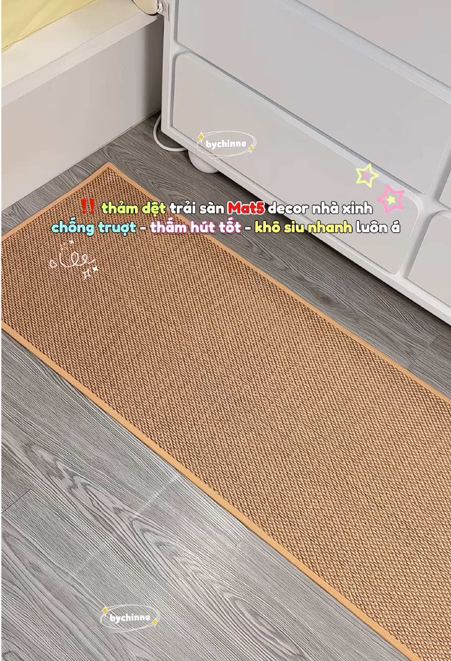 @𝐂𝐡𝐢𝐧𝐧𝐞 ೀ