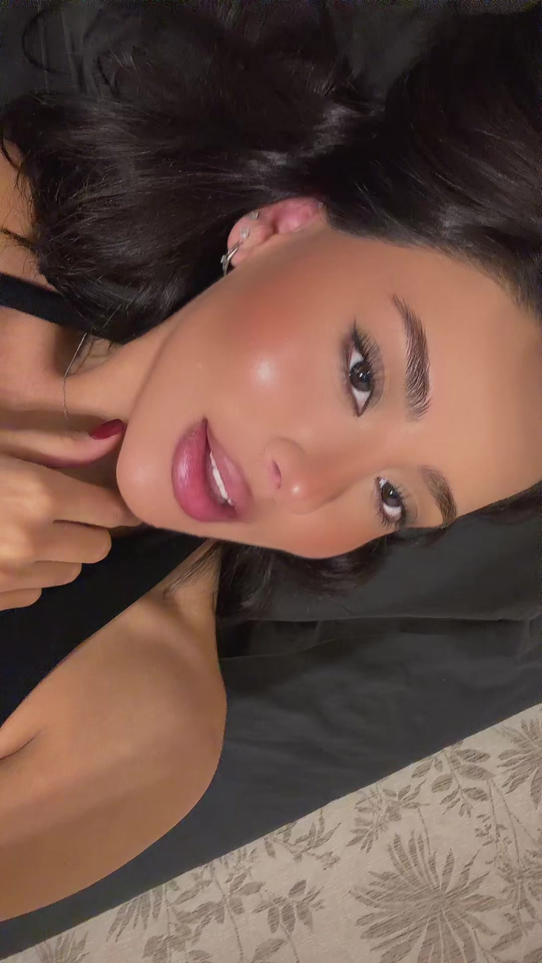 @N🕊️