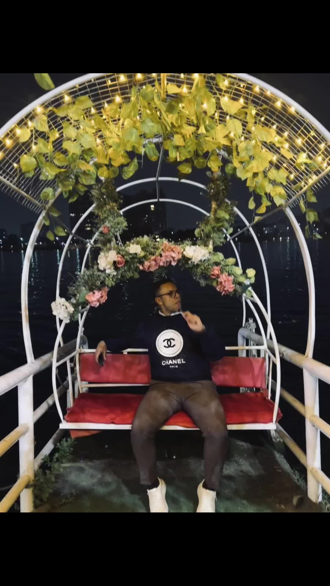 @مُصطَفْي ♑️