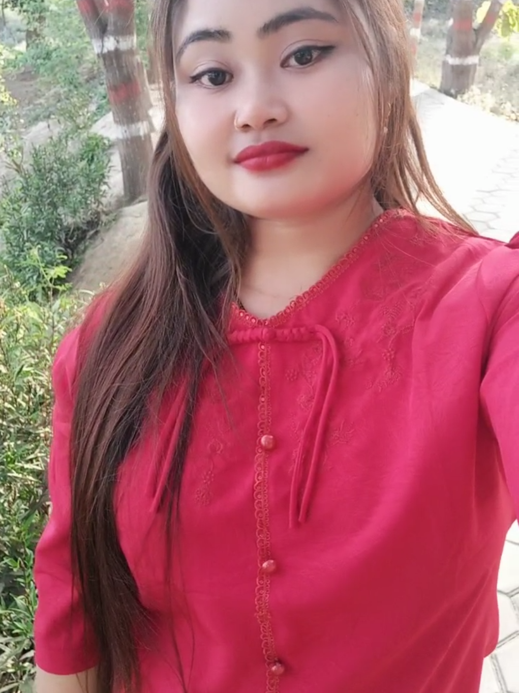 @chaudharykalpana411