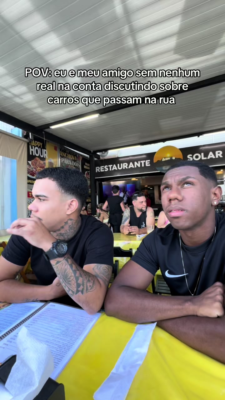@café rj
