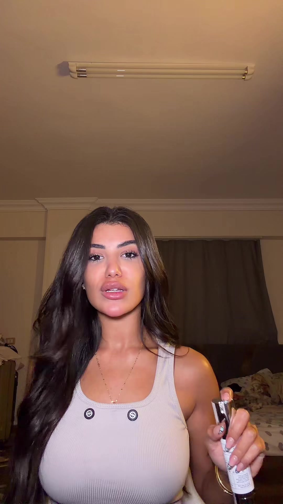 @Mayar.