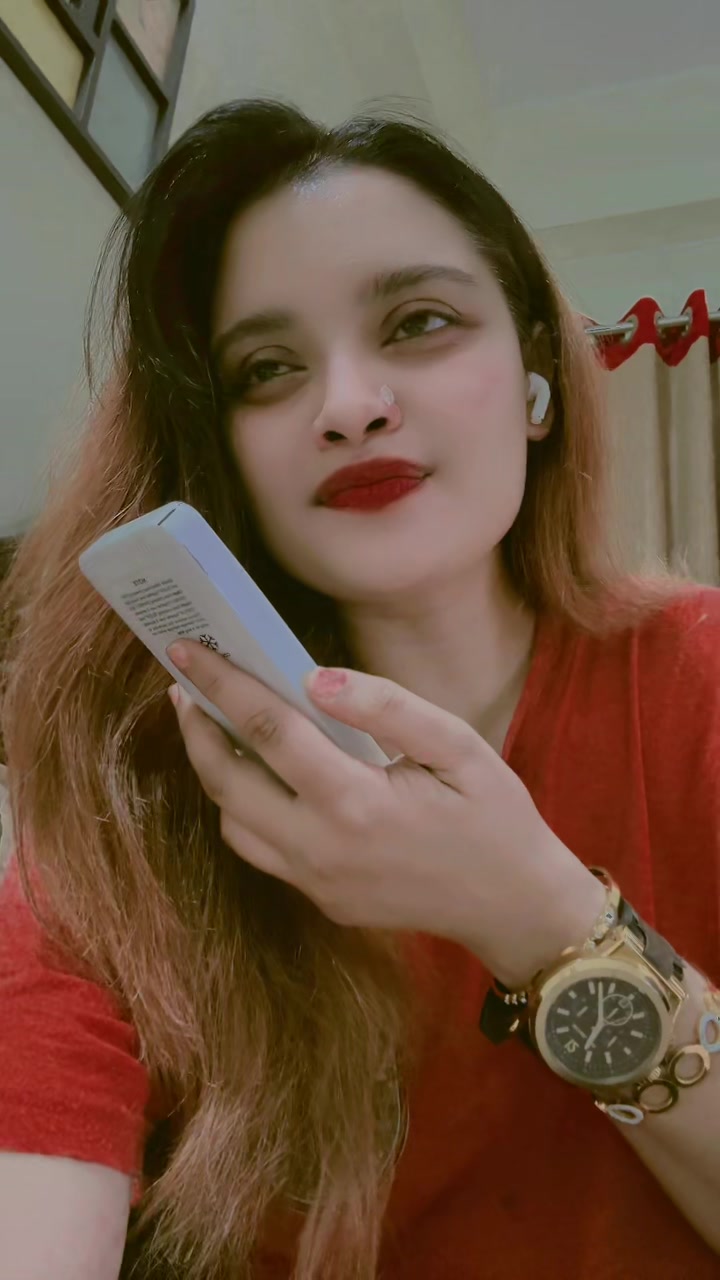 @Chowdhury Ria