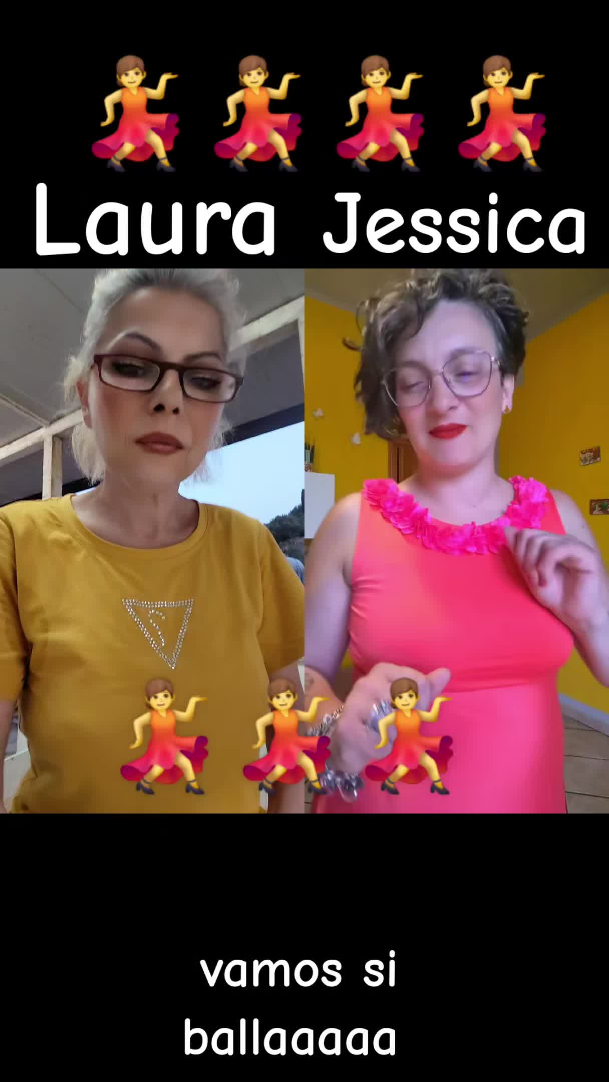 @LAURETTA