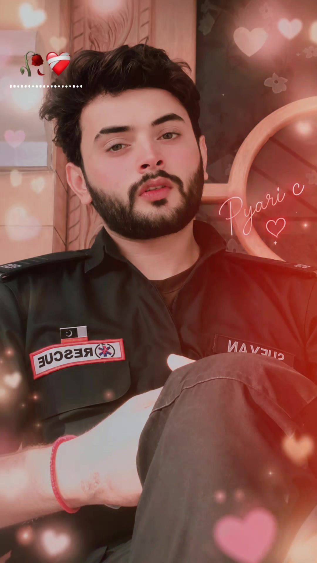 @اشل_