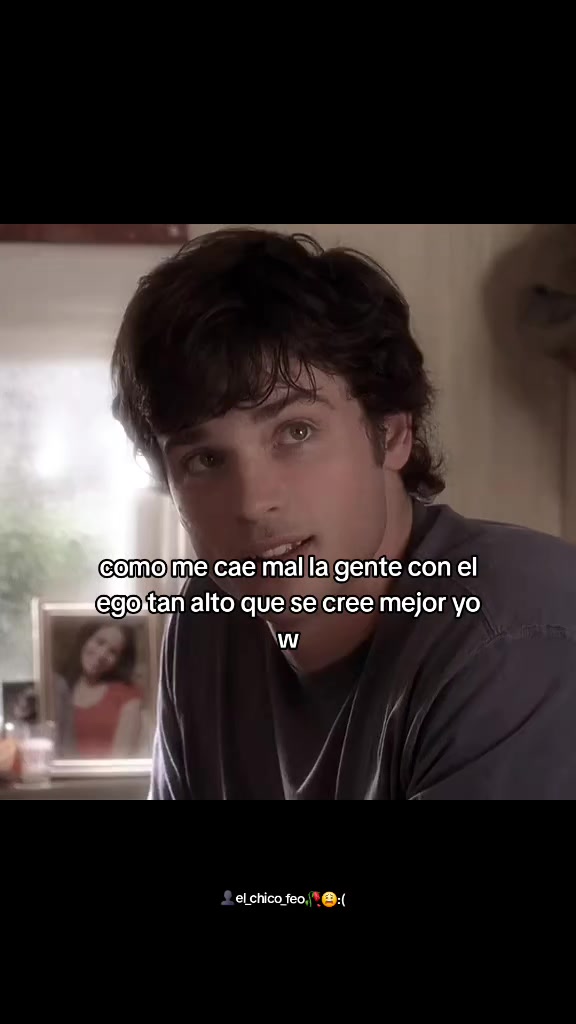 @👤EL_CHICO_FEO🥀😫:(