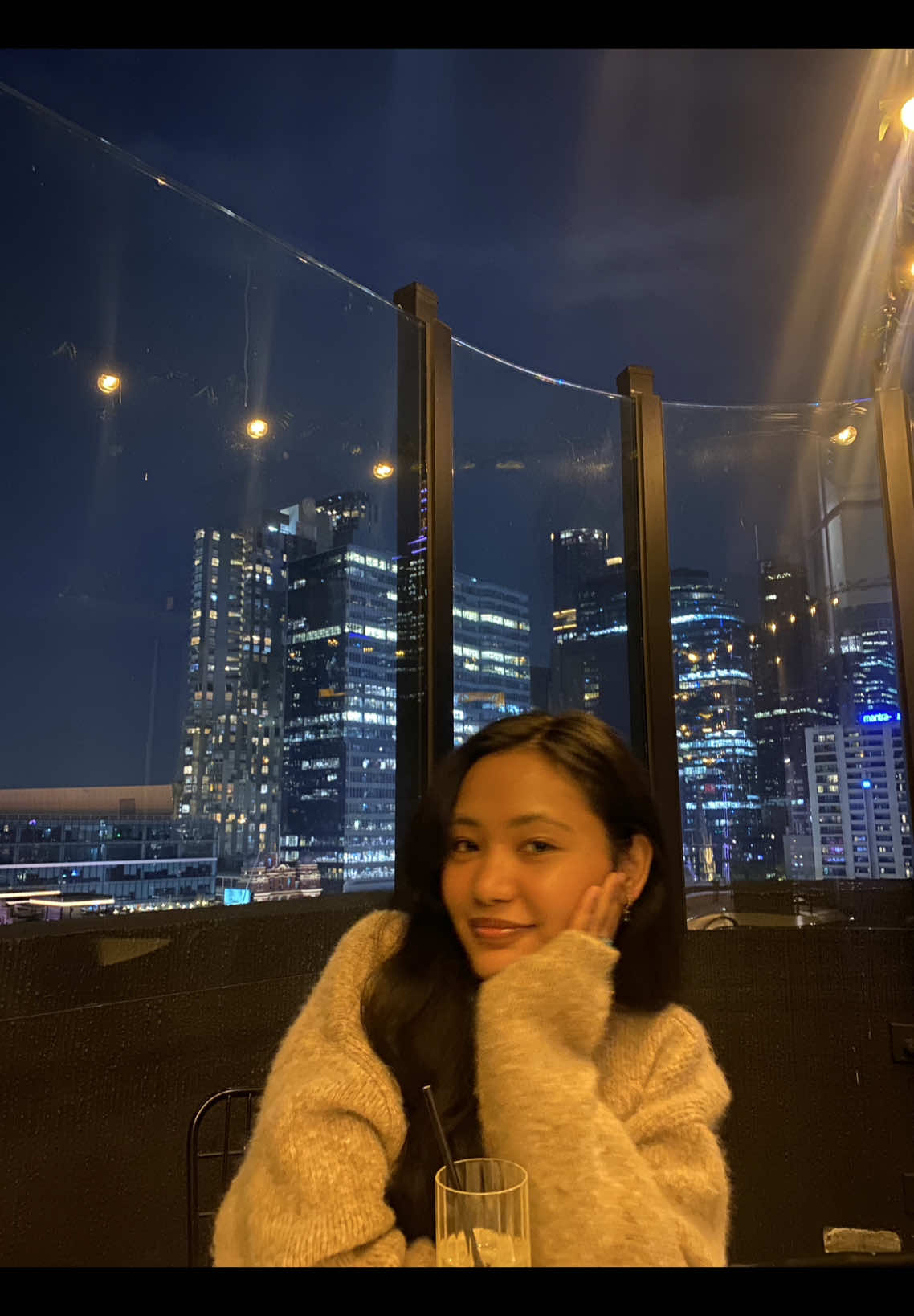 @Jasmine Lama