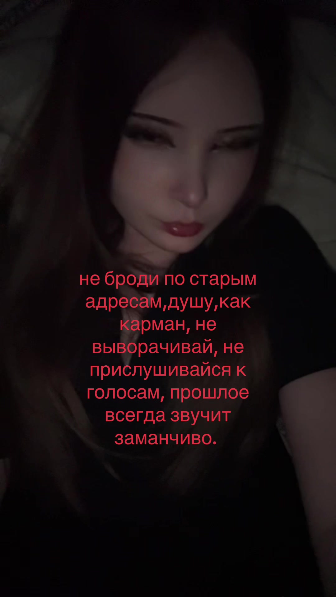 @khikikomori666