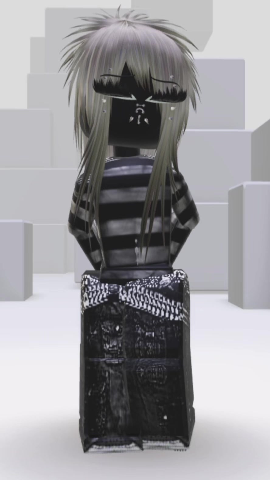 @𐙚𝓶𝓪𝓻𝓲𝓴𝓼_𝓻𝓫𝔁♱